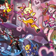 Illustration for article titled Tips for Playing emPokémon Omega Ruby/em and emAlpha Sapphire/em